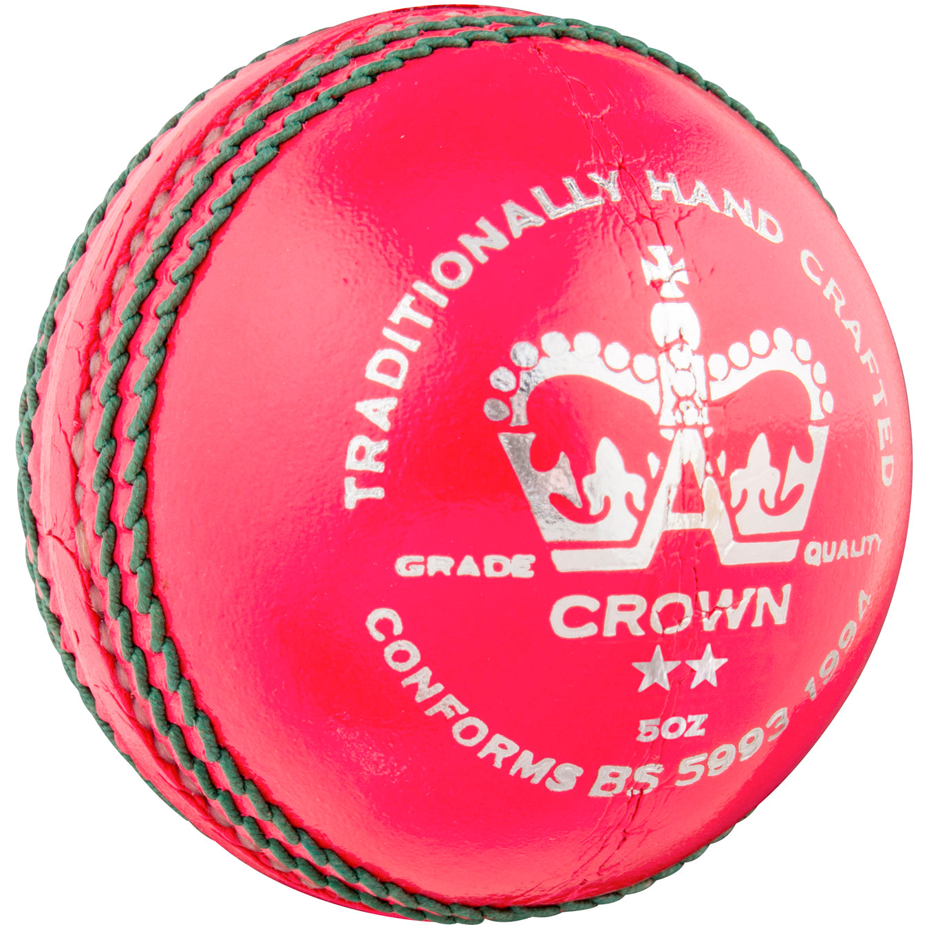 Gray-Nicolls Crown 2 Star Ball