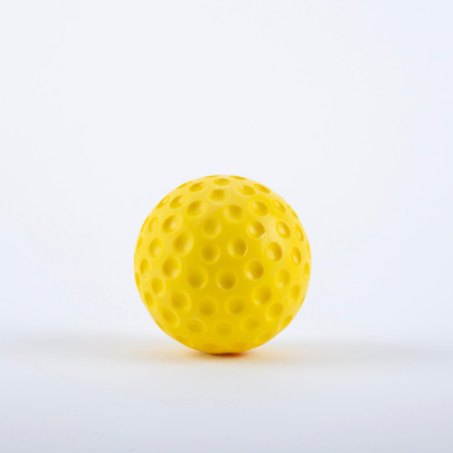 Gray-Nicolls Bowling Machine Ball