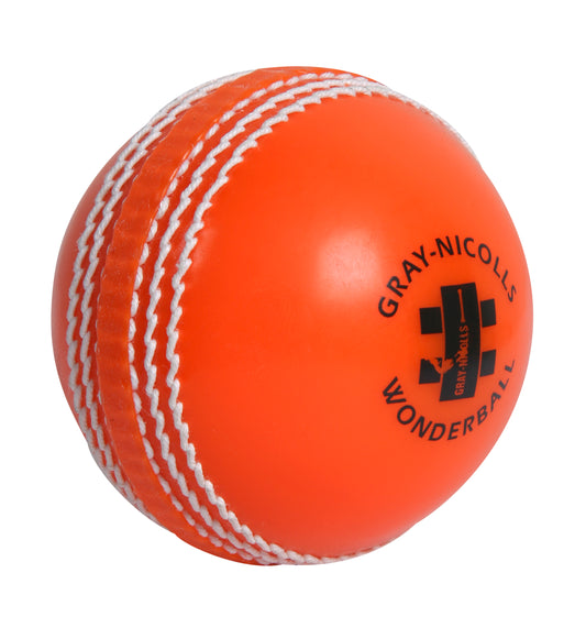 Gray-Nicolls Wonderball