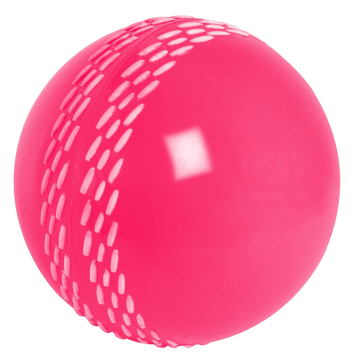 Gray-Nicolls Velocity Ball