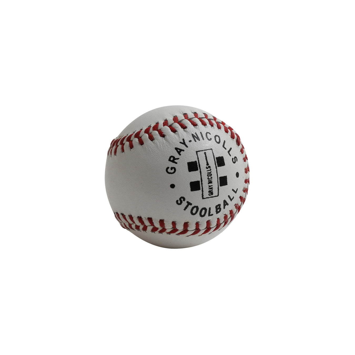 Gray-Nicolls Stoolball