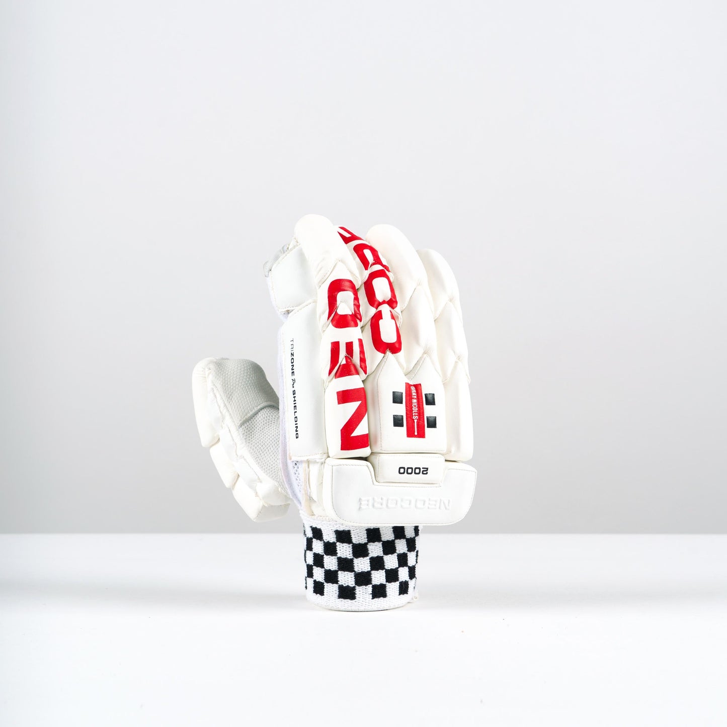 Gray-Nicolls Neocore 2000 Glove