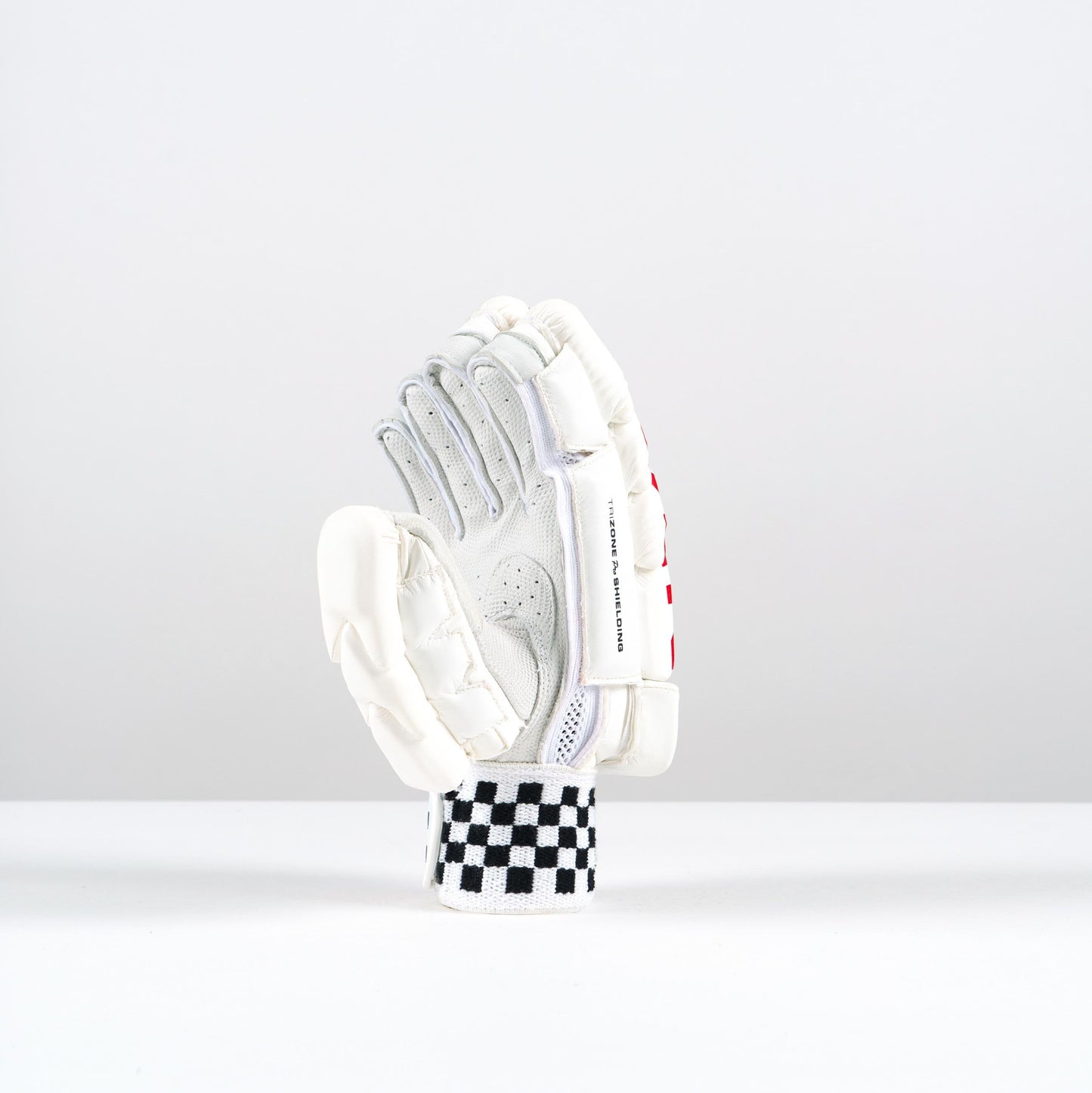 Gray-Nicolls Neocore 2000 Glove