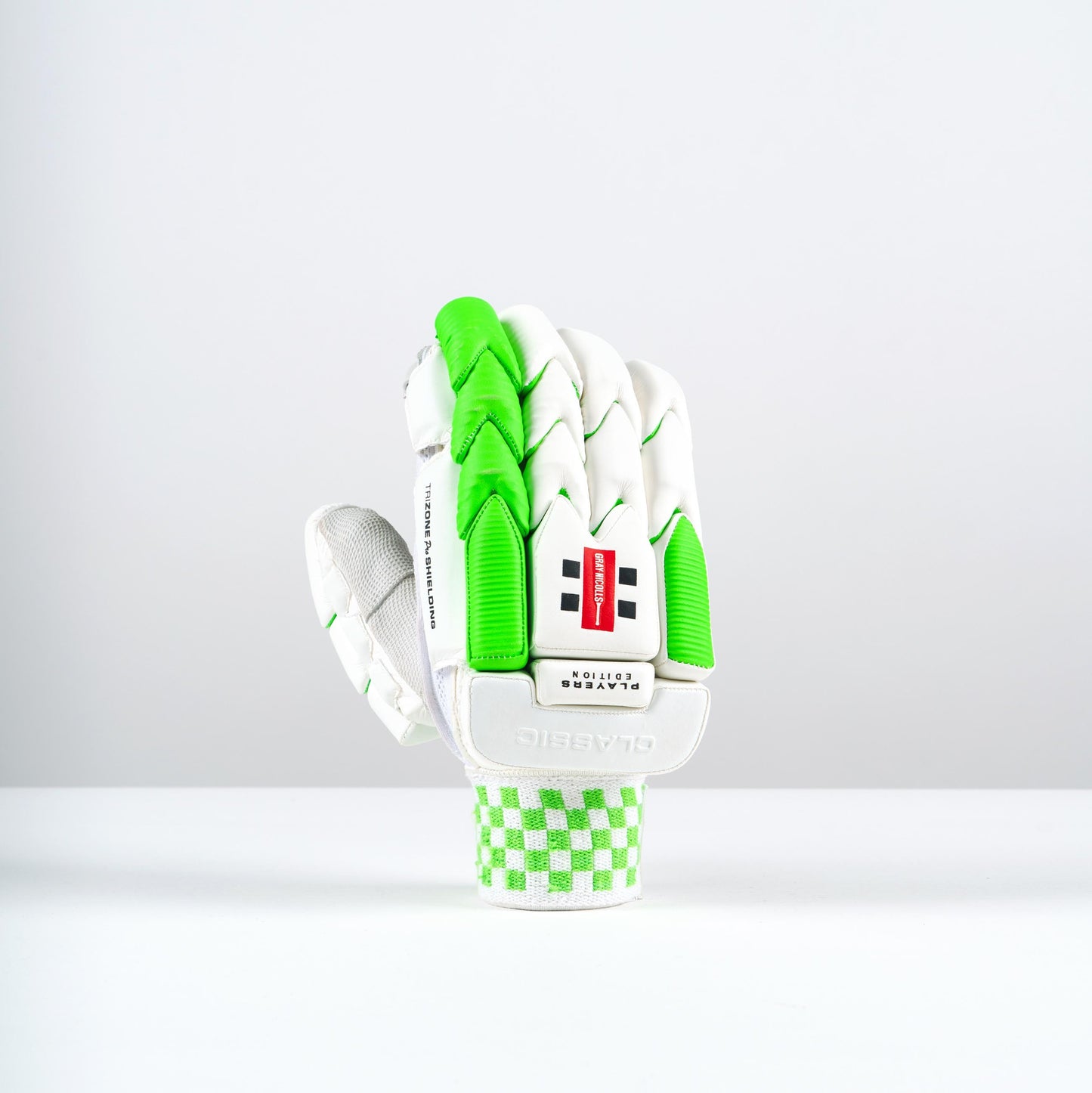 Gray-Nicolls Classic Players Edition Glove
