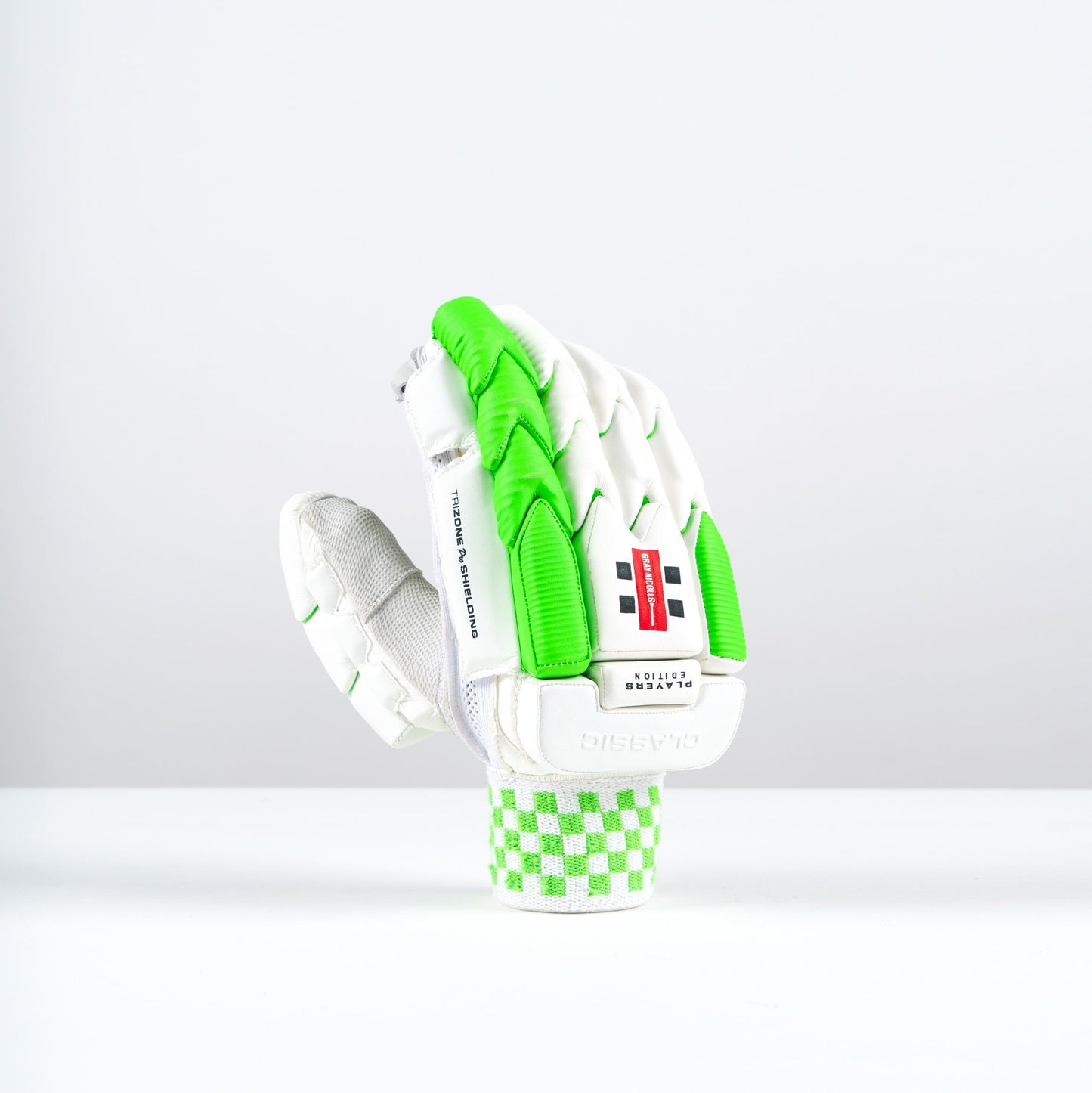 Gray-Nicolls Classic Players Edition Glove