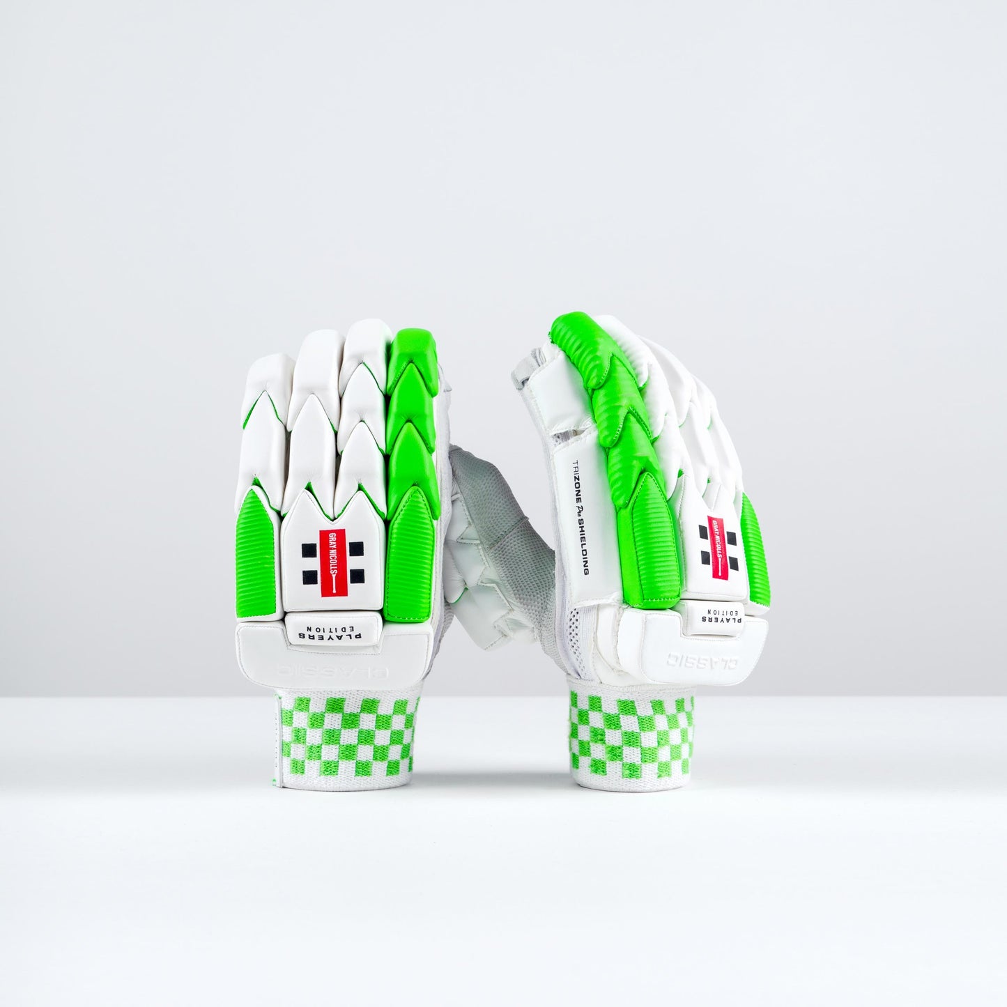 Gray-Nicolls Classic Players Edition Glove