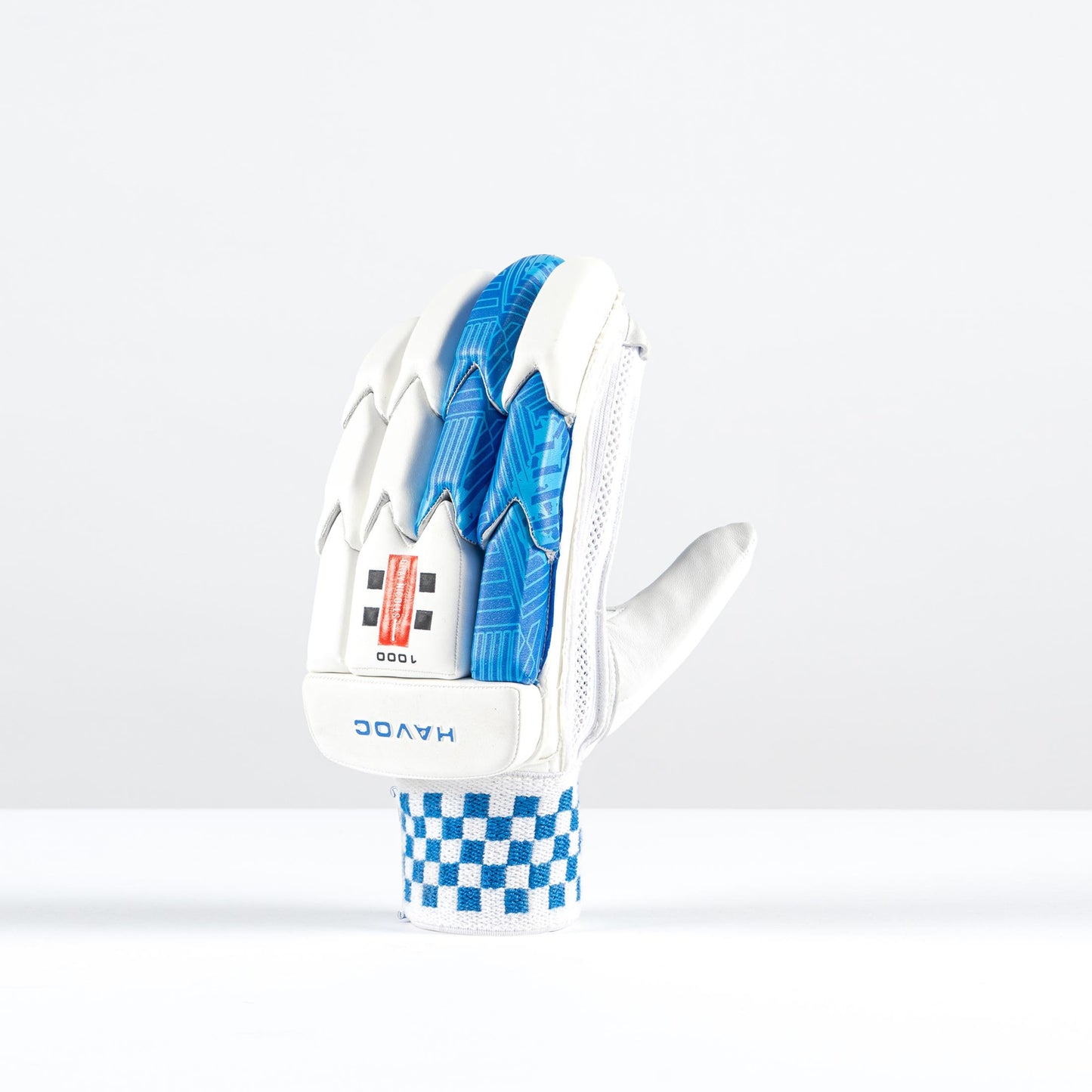 Gray-Nicolls Havoc 1.0 1000 Glove