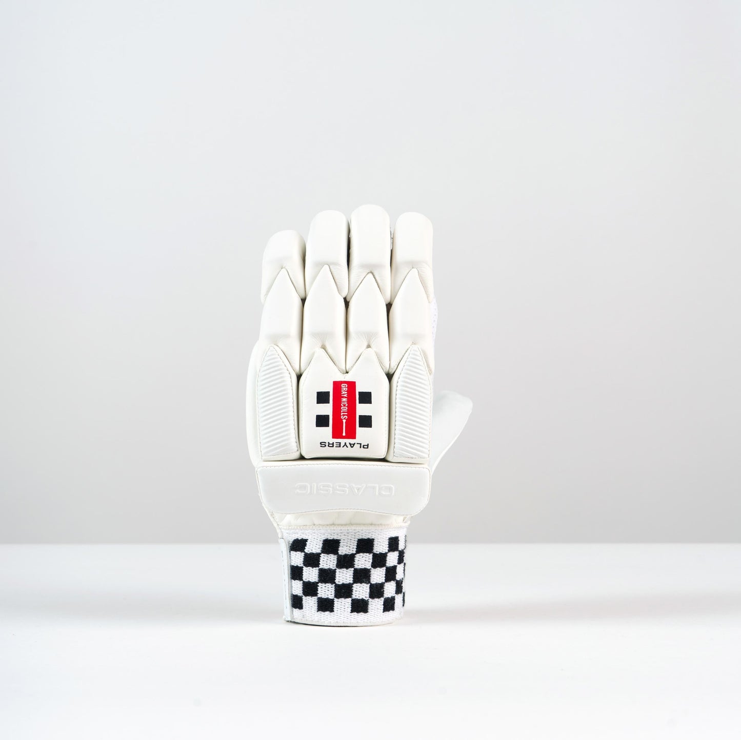 Gray-Nicolls Classic Players Glove
