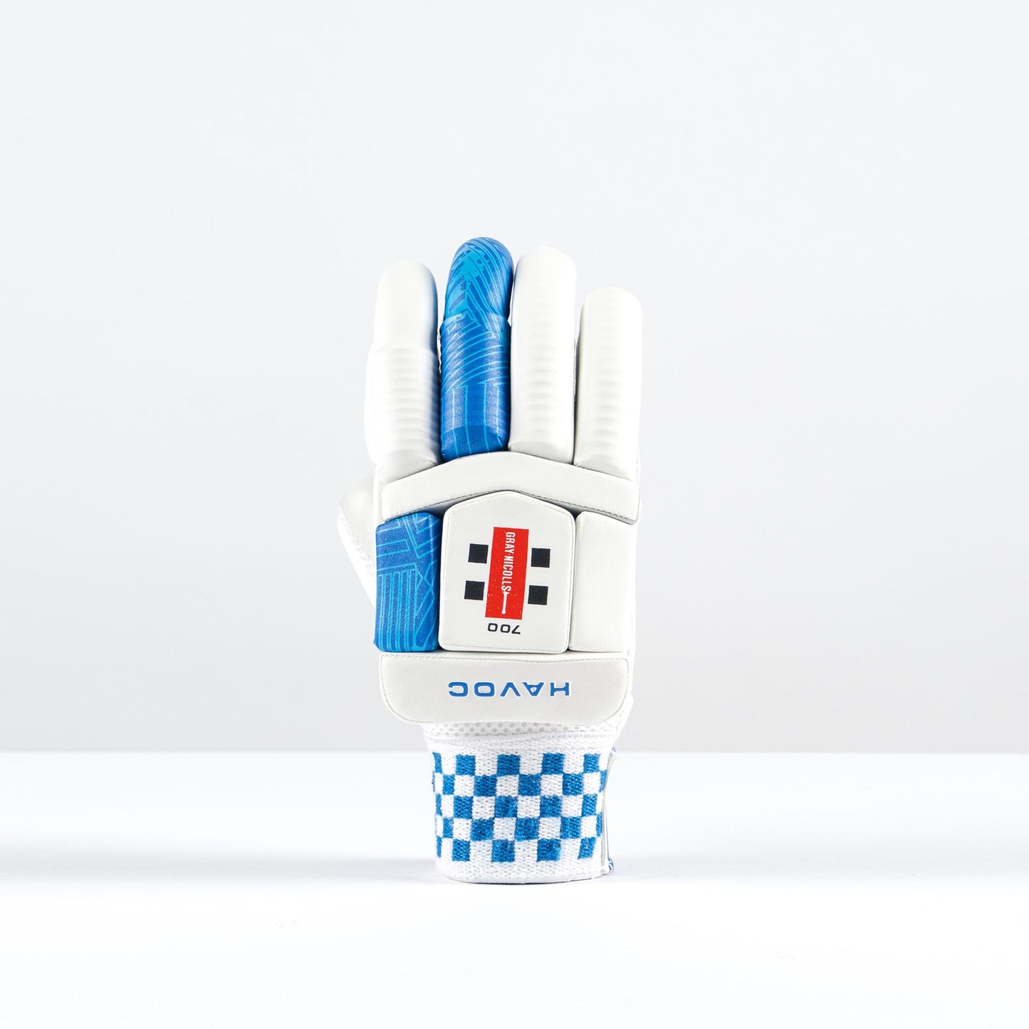 Gray-Nicolls Havoc 1.0 700 Glove