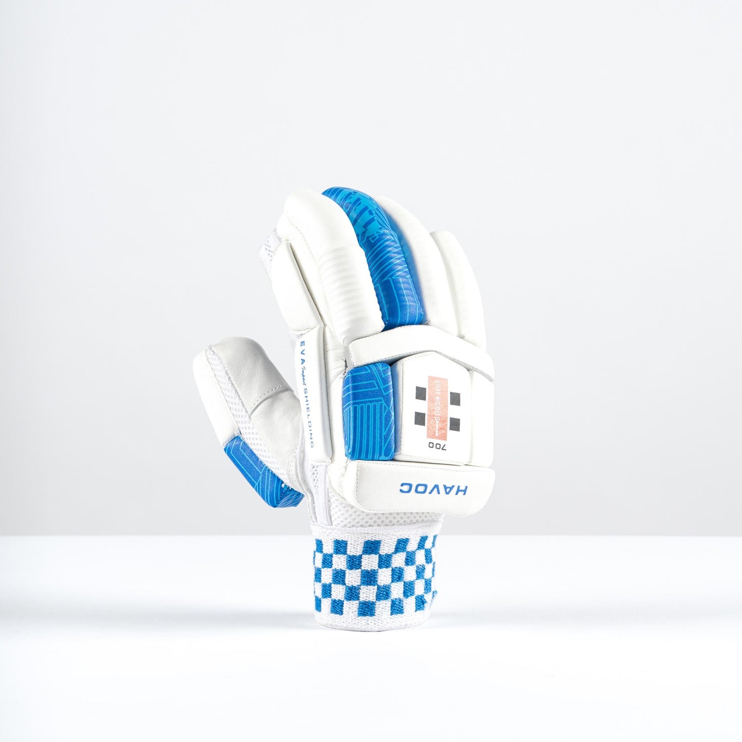 Gray-Nicolls Havoc 1.0 700 Glove