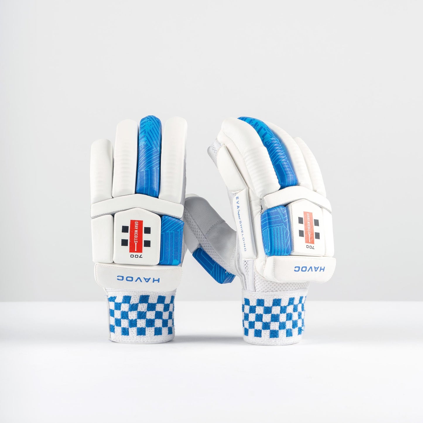 Gray-Nicolls Havoc 1.0 700 Glove