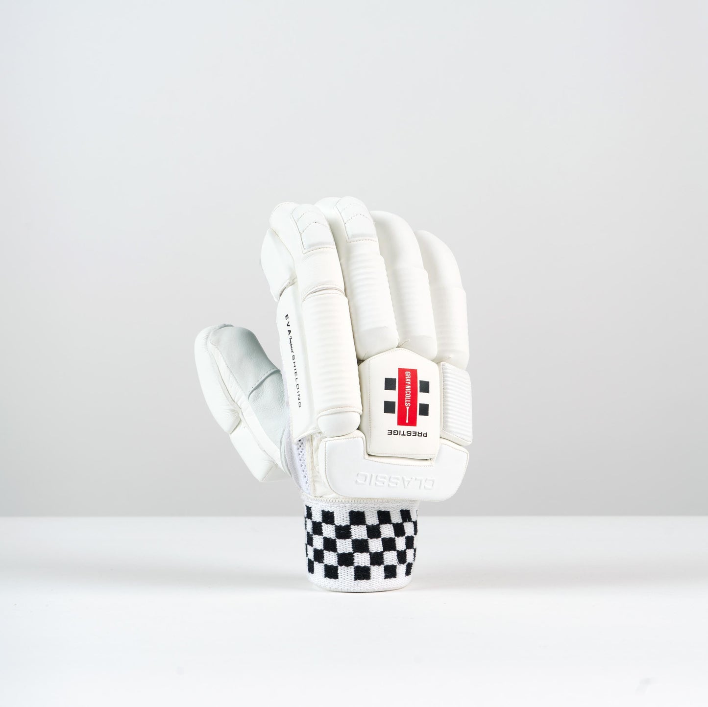 Gray-Nicolls Classic Prestige Glove