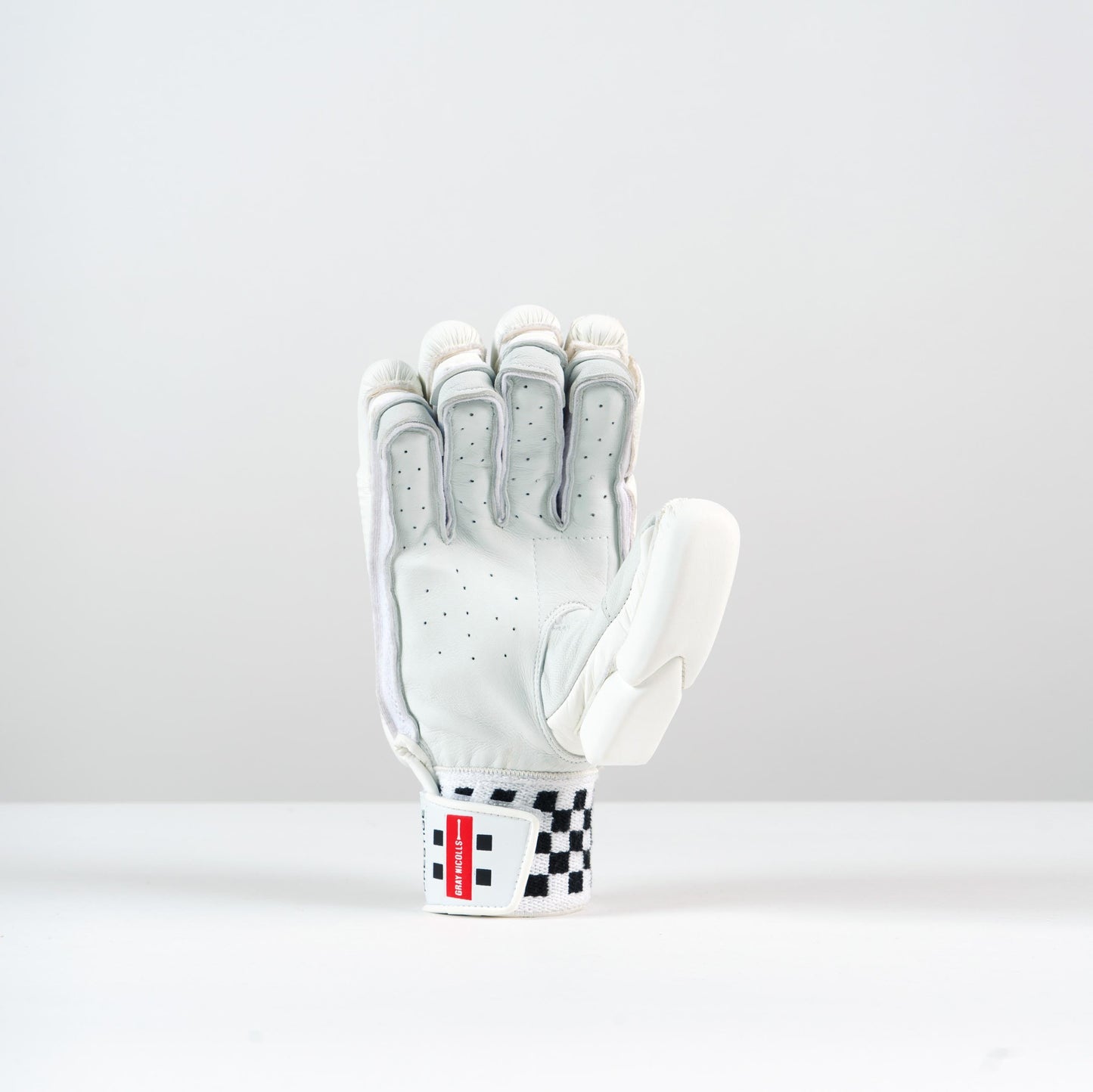 Gray-Nicolls Classic Prestige Glove