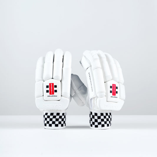 Gray-Nicolls Classic Prestige Glove