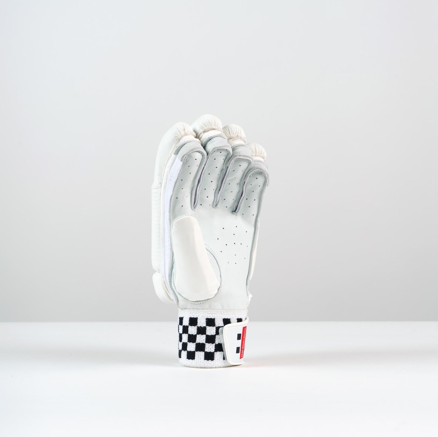 Gray-Nicolls Classic Prestige Glove