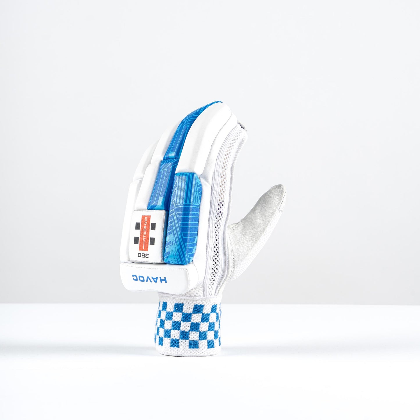Gray-Nicolls Havoc 1.0 350 Glove