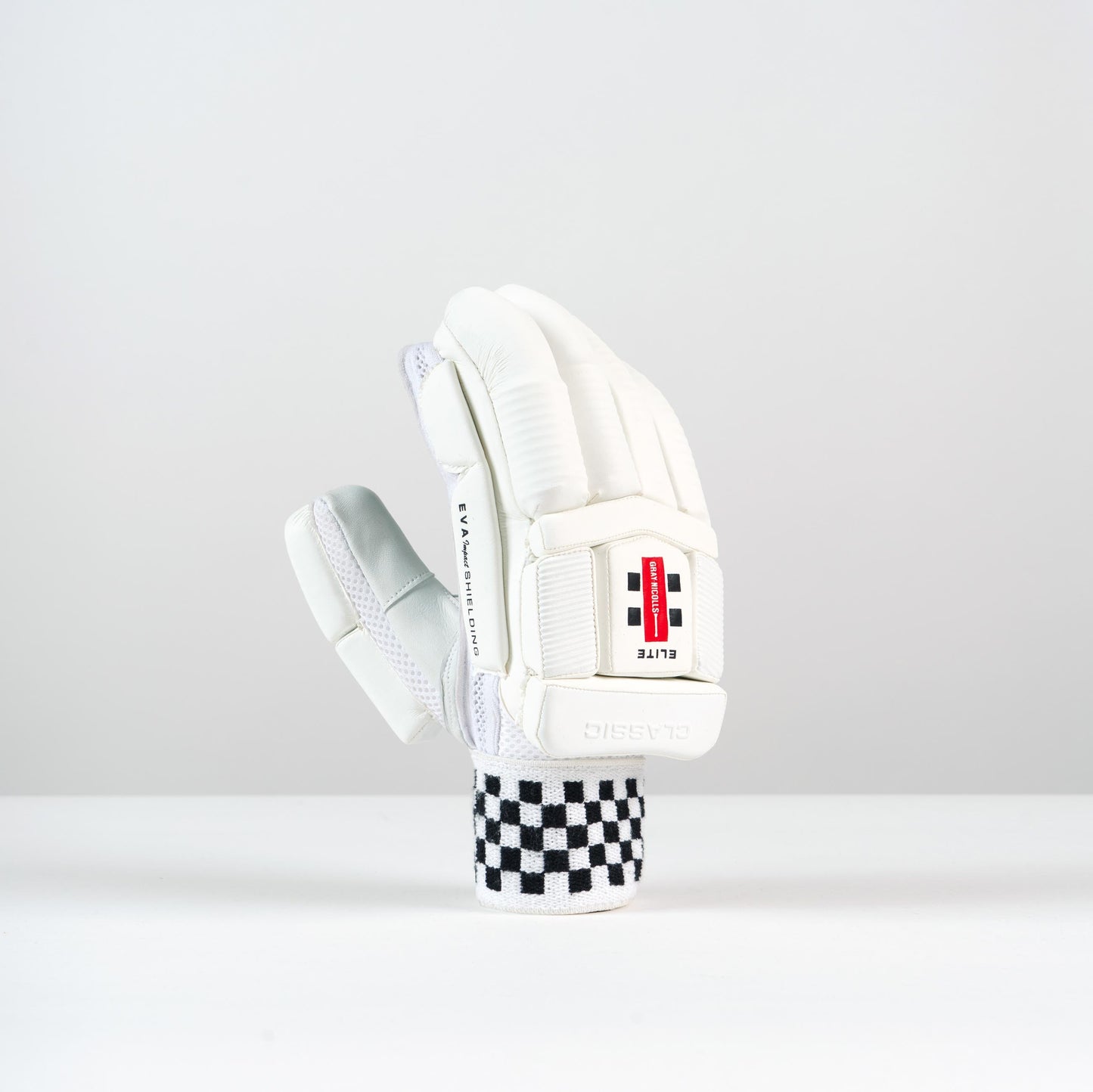 Gray-Nicolls Classic Elite Glove