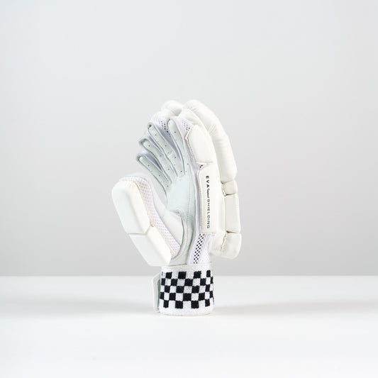 Gray-Nicolls Classic Elite Glove