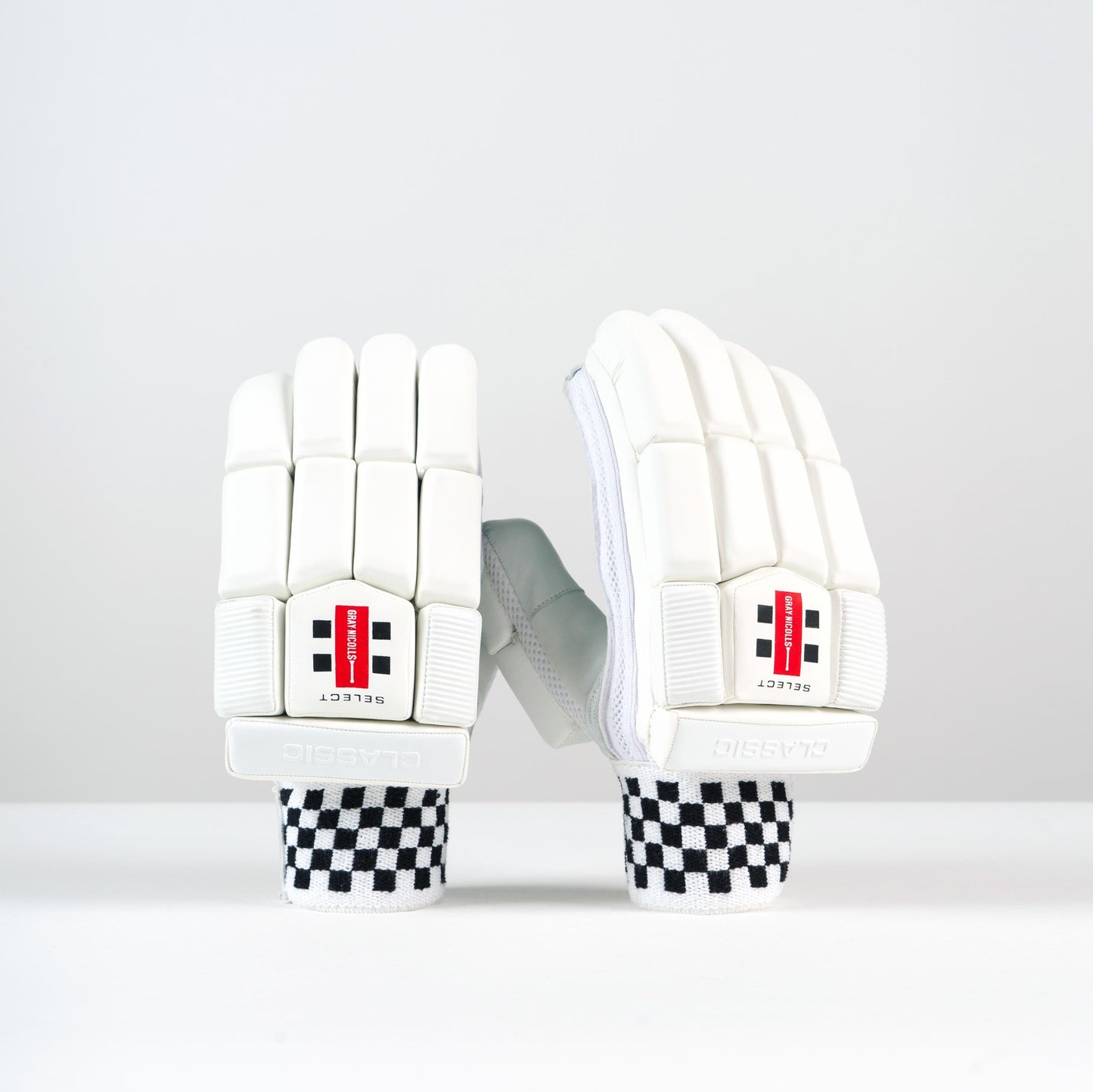 Gray-Nicolls Classic Select Glove