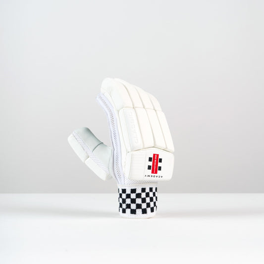 Gray-Nicolls Classic Academy Glove