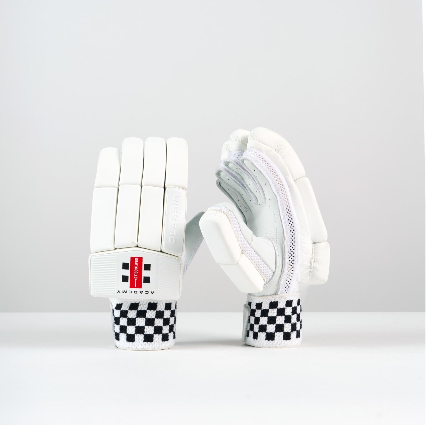 Gray-Nicolls Classic Academy Glove