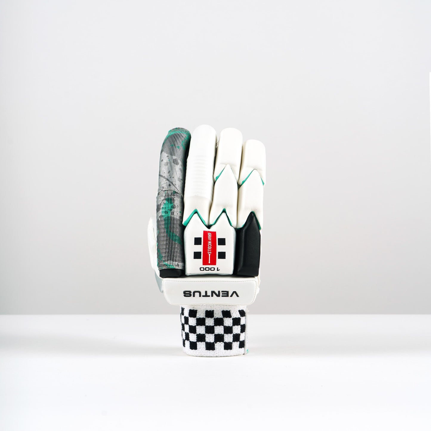 Gray-Nicolls Ventus 1.0 1000 Glove