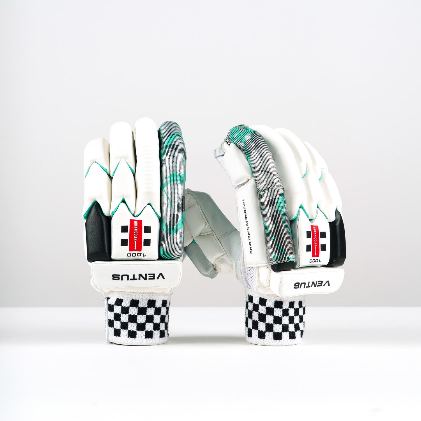 Gray-Nicolls Ventus 1.0 1000 Glove