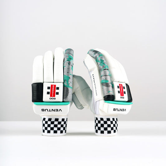 Gray-Nicolls Ventus 1.0 600 Glove