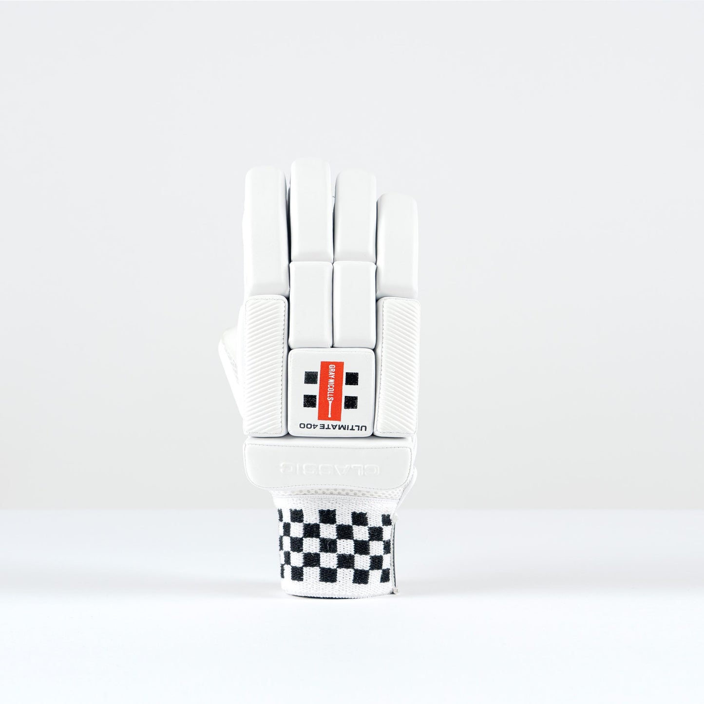 Gray-Nicolls Classic Ultimate 400 Glove