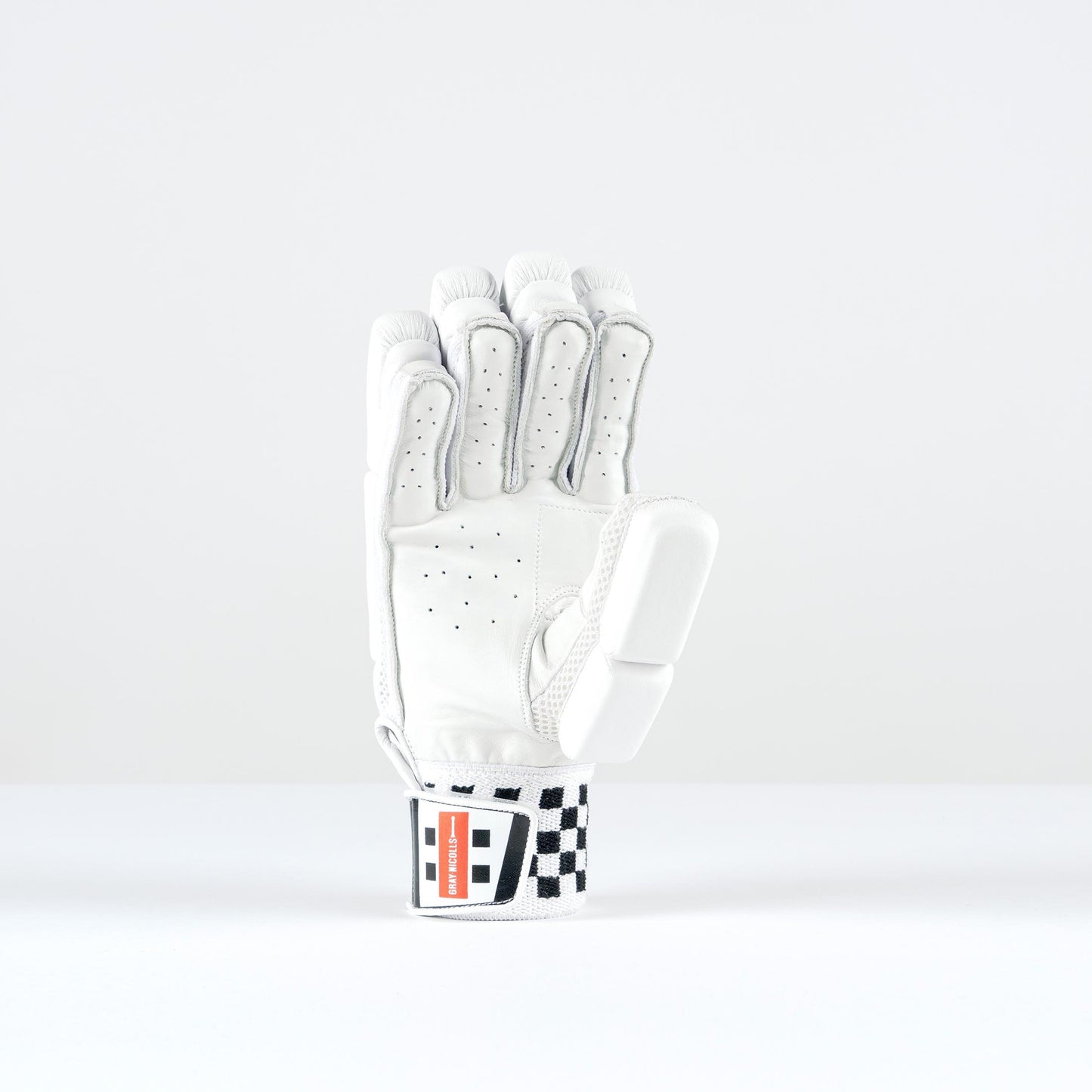 Gray-Nicolls Classic Ultimate 400 Glove