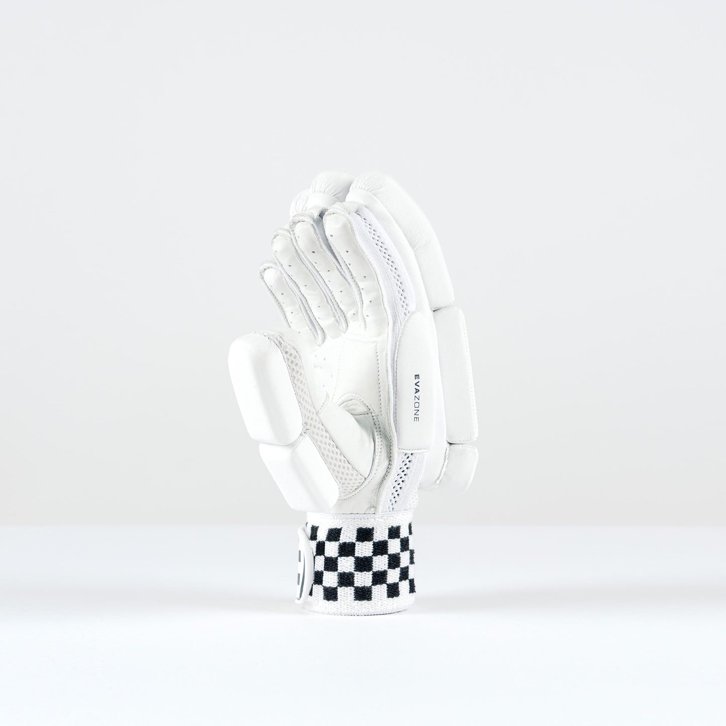 Gray-Nicolls Classic Ultimate 400 Glove