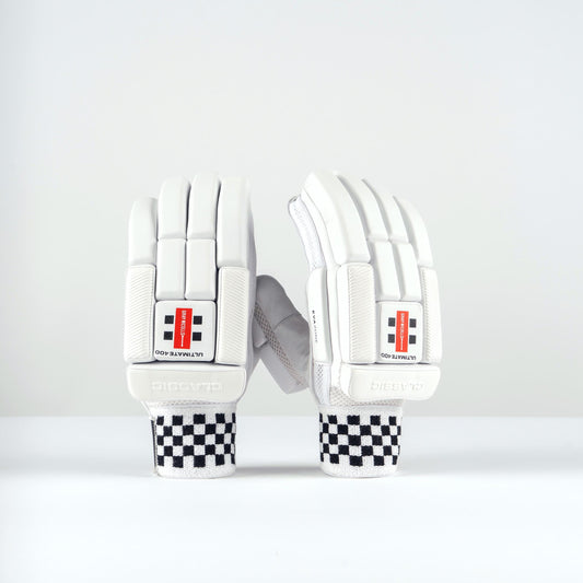 Gray-Nicolls Classic Ultimate 400 Glove