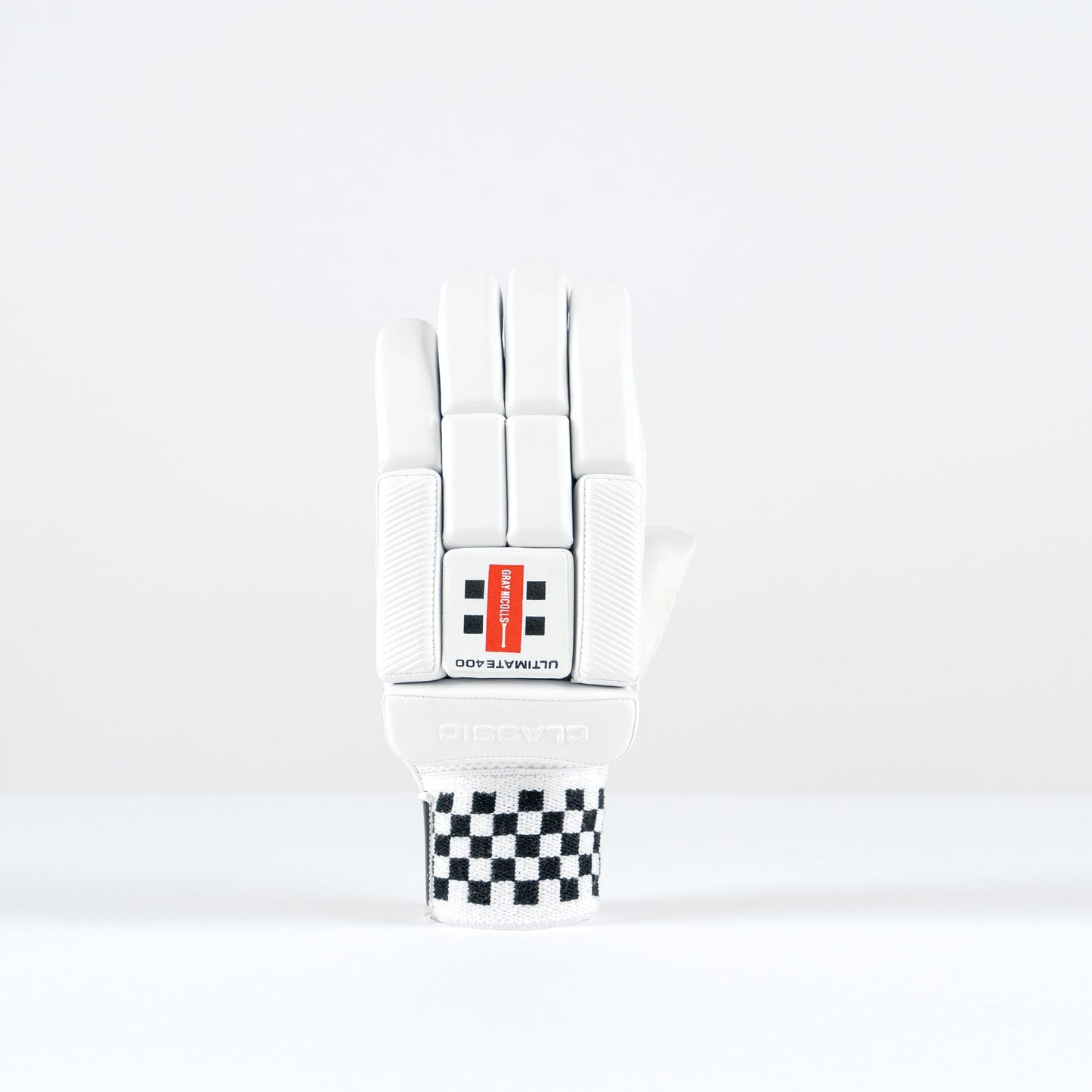 Gray-Nicolls Classic Ultimate 400 Glove
