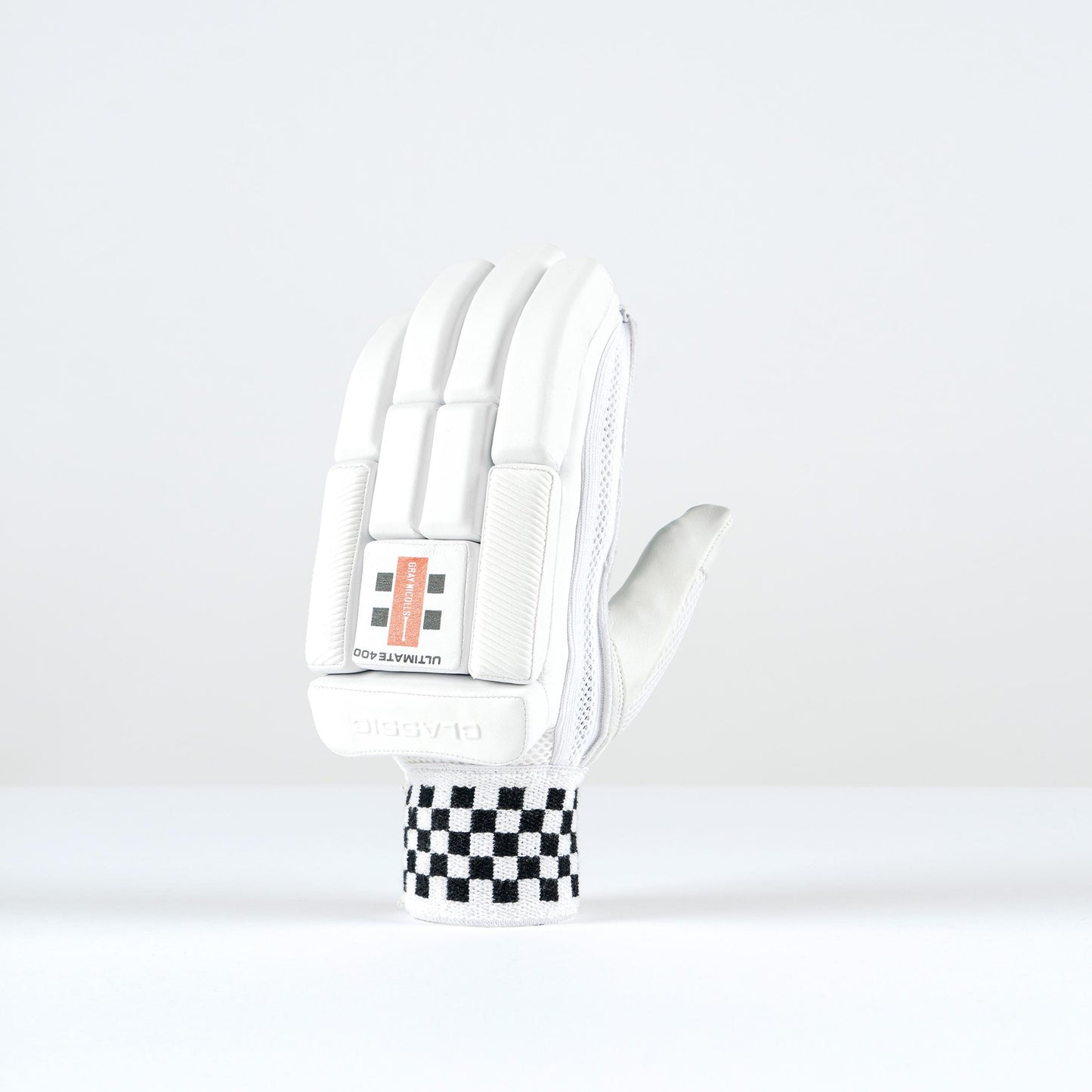 Gray-Nicolls Classic Ultimate 400 Glove