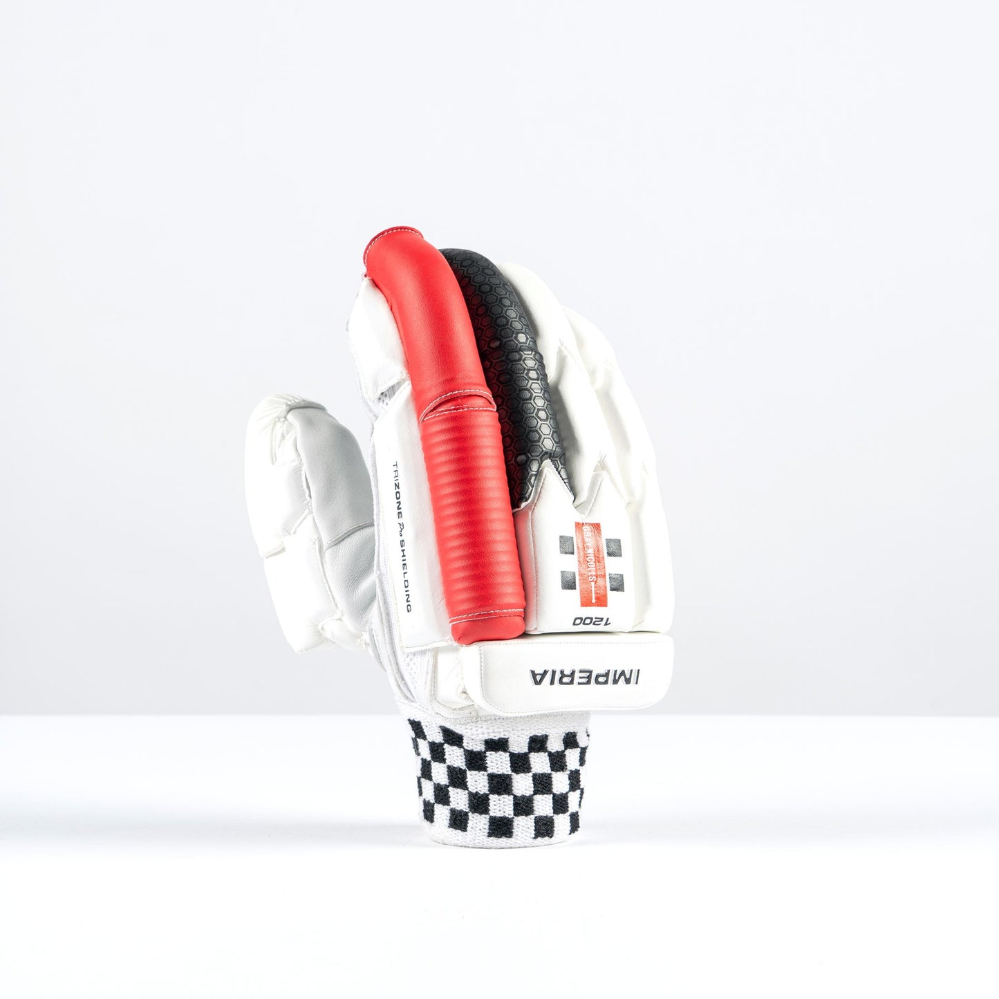 Gray-Nicolls Imperia 1.0 1200 Glove