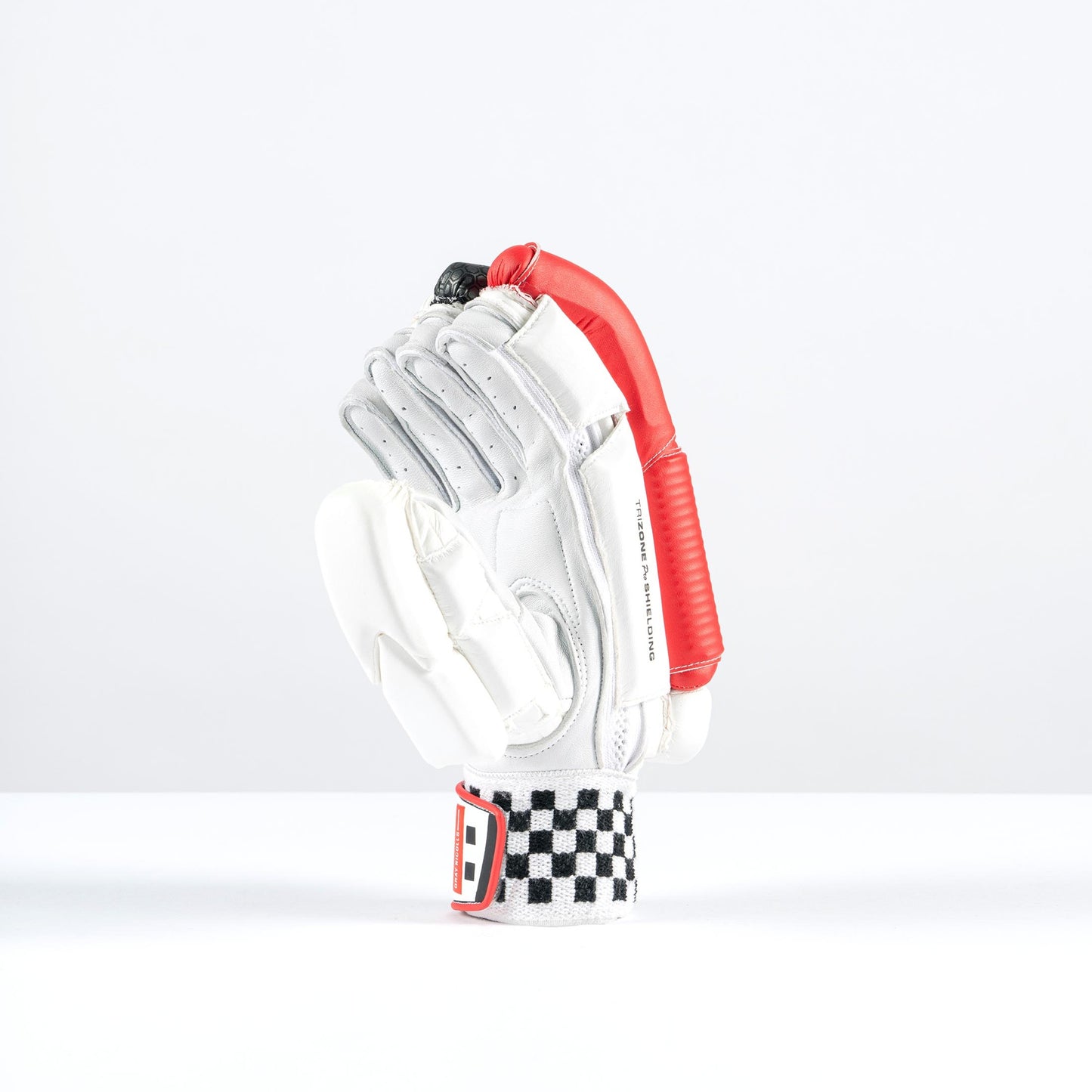 Gray-Nicolls Imperia 1.0 1200 Glove