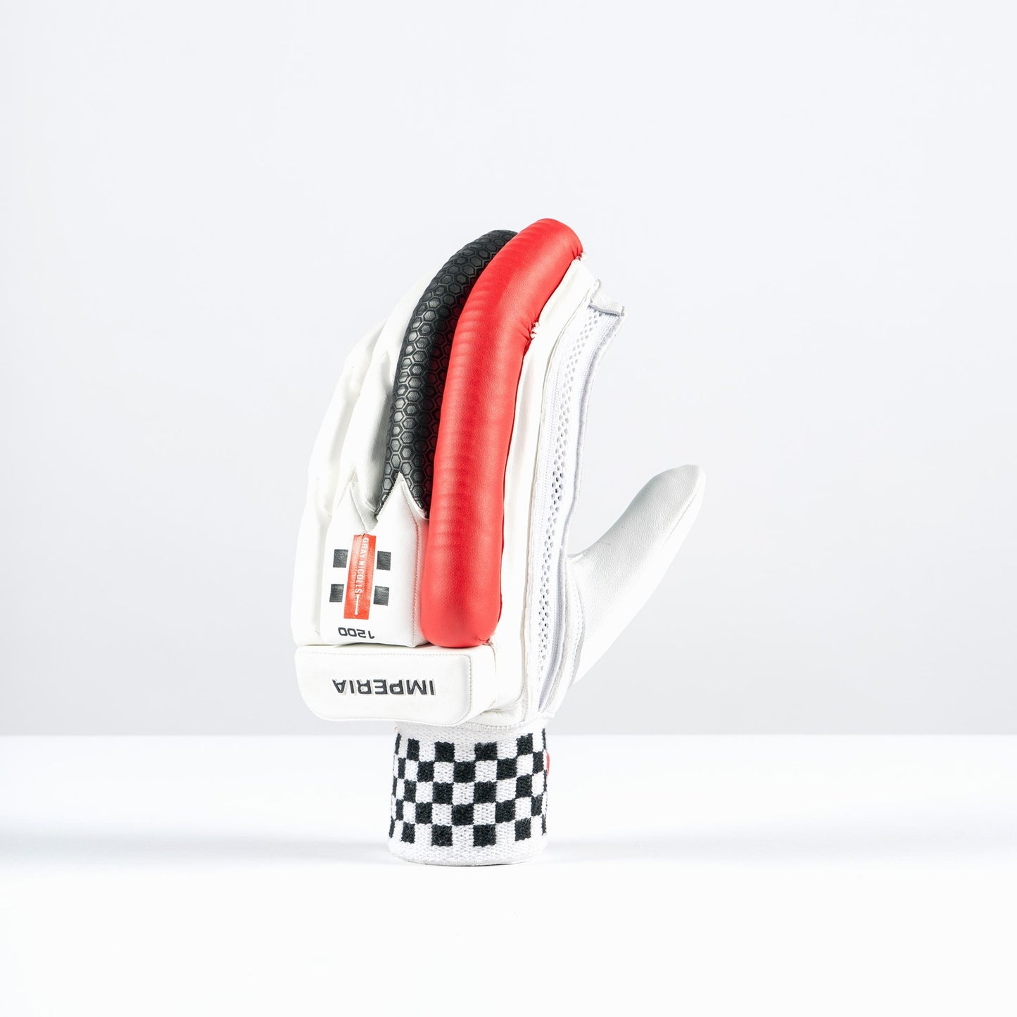 Gray-Nicolls Imperia 1.0 1200 Glove