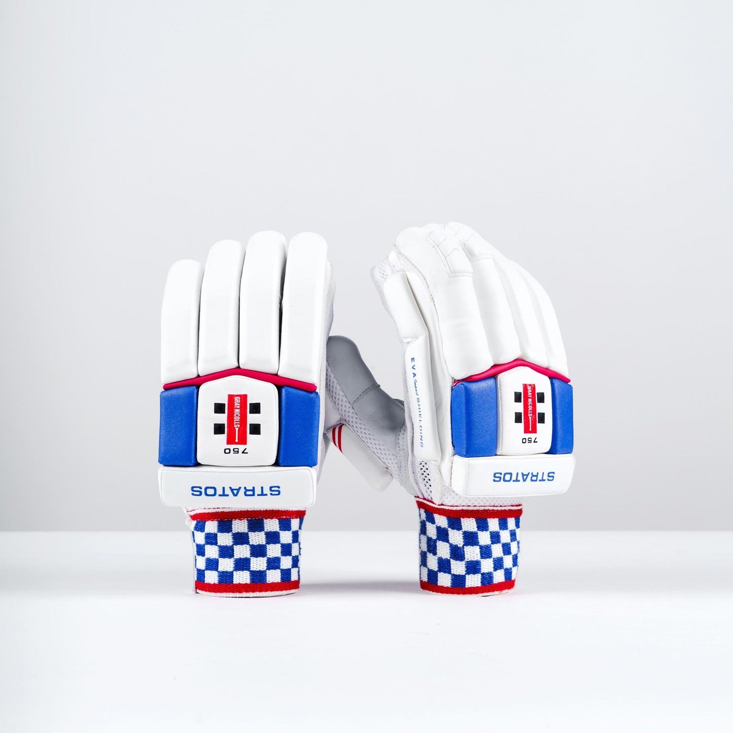 Gray-Nicolls Stratos 1.0 750 Glove