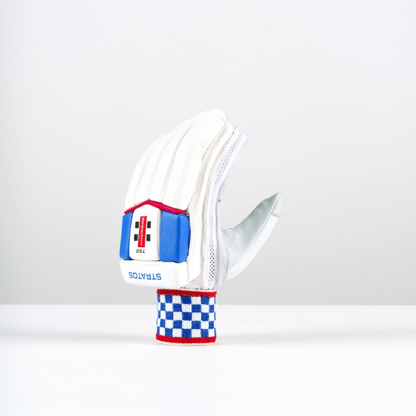 Gray-Nicolls Stratos 1.0 750 Glove