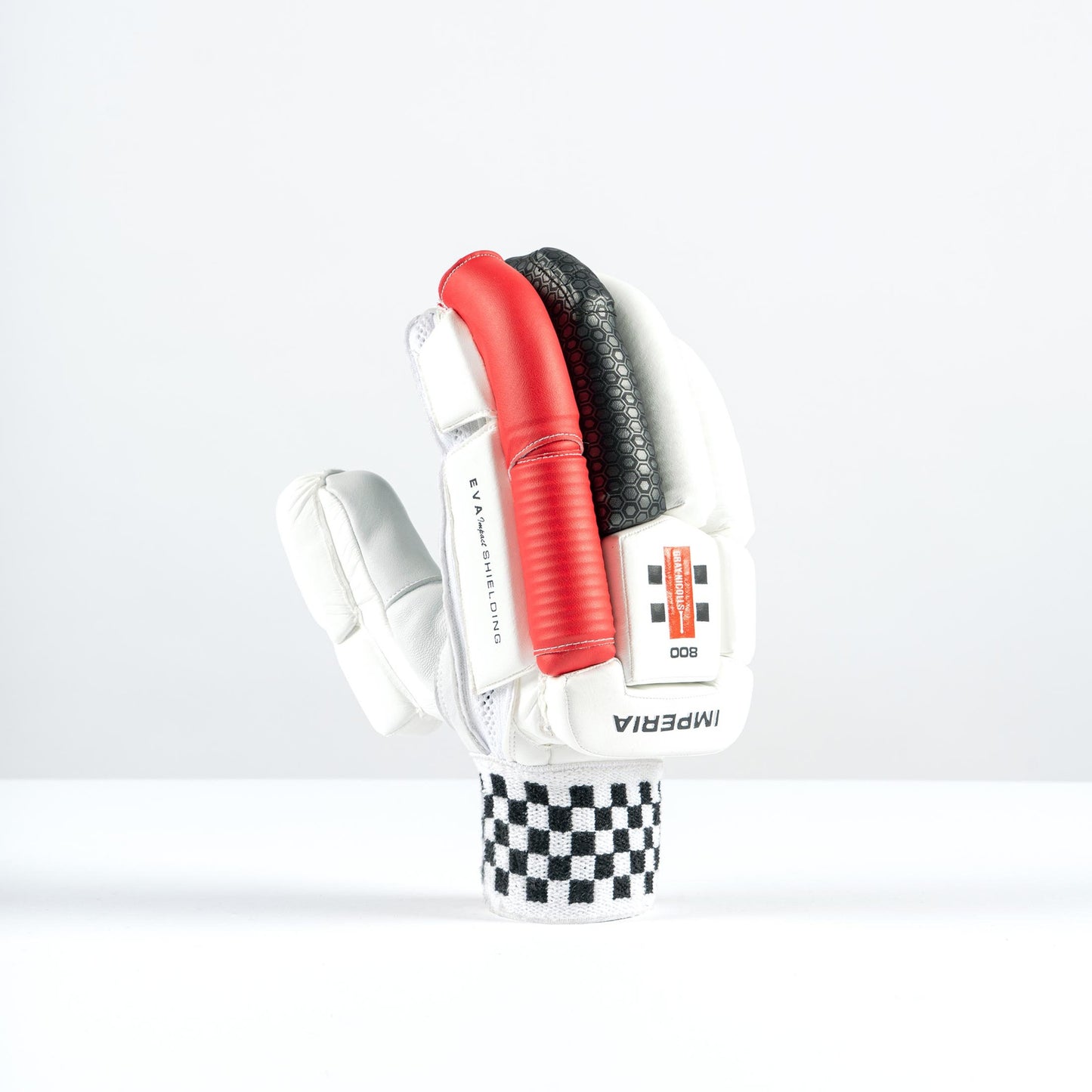 Gray-Nicolls Imperia 1.0 800 Glove