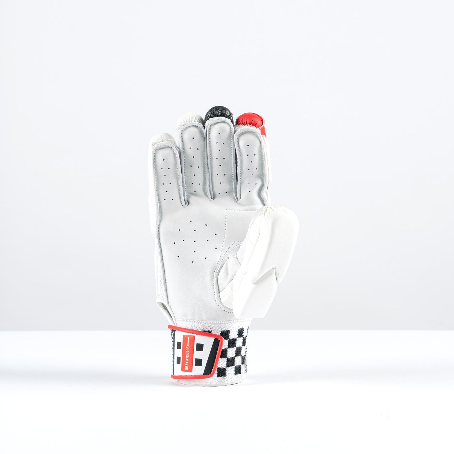 Gray-Nicolls Imperia 1.0 800 Glove