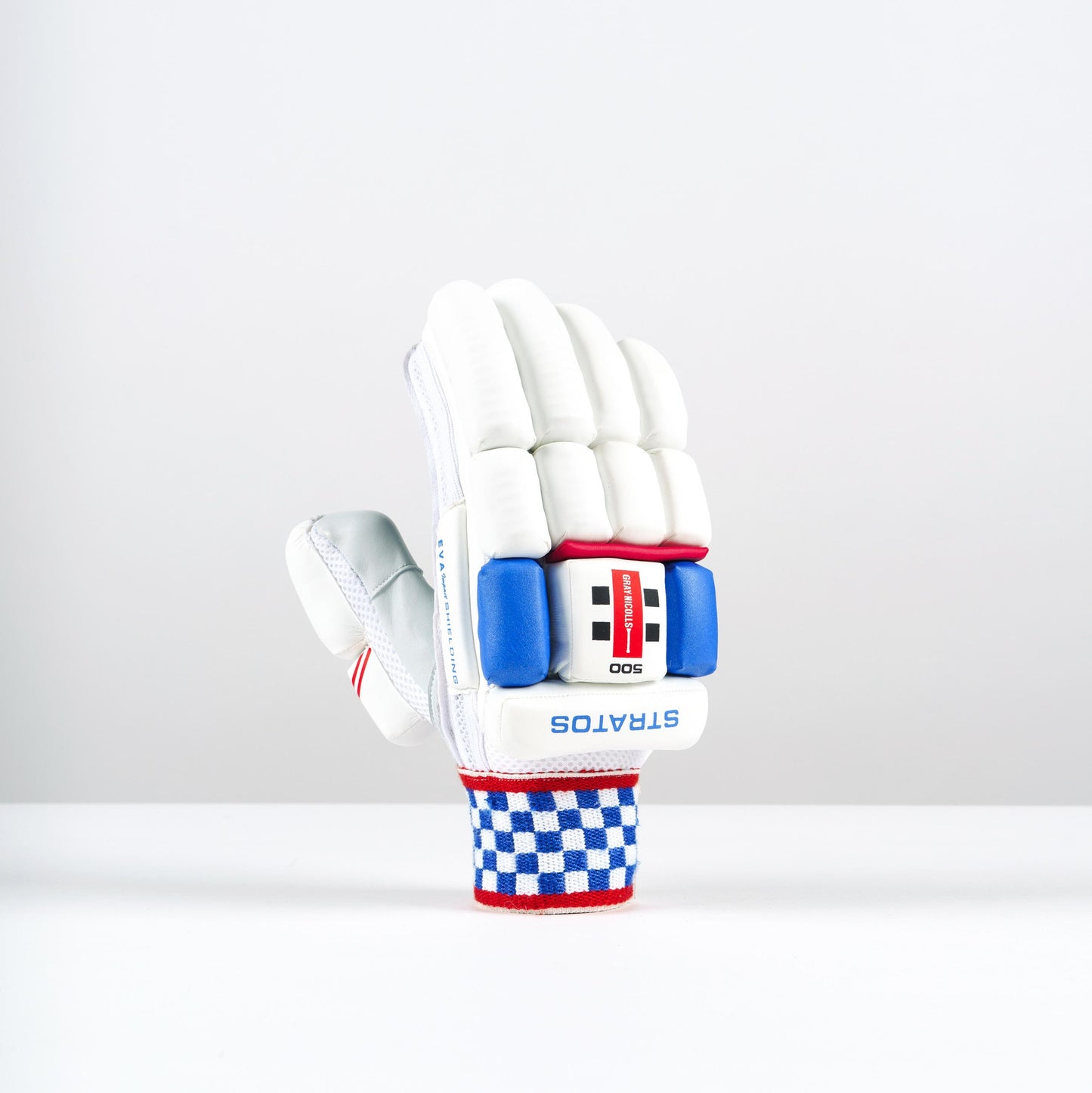 Gray-Nicolls Stratos 1.0 500 Glove