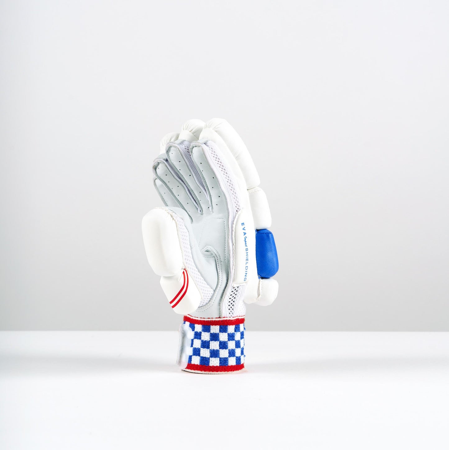 Gray-Nicolls Stratos 1.0 500 Glove