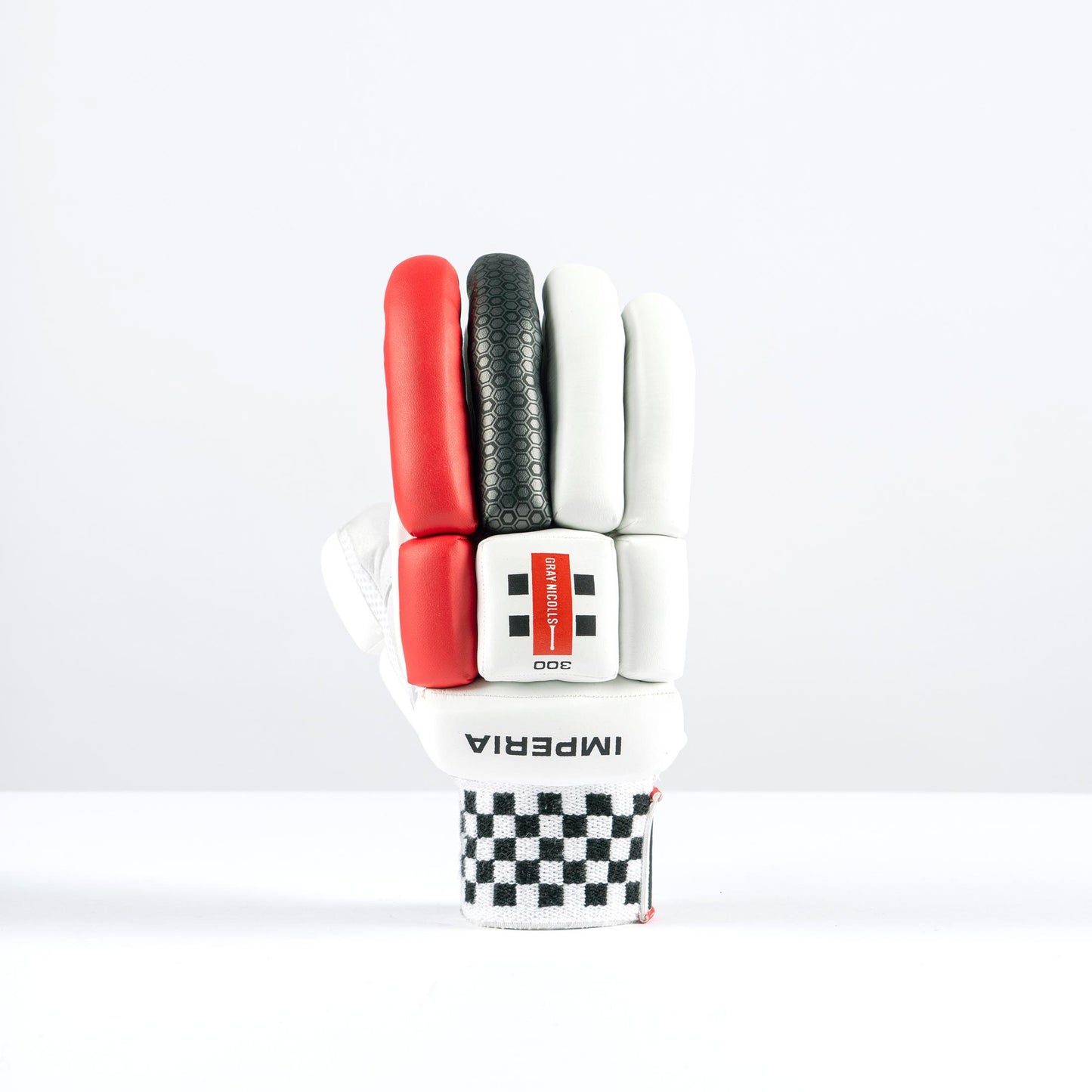 Gray-Nicolls Imperia 1.0 300 Glove