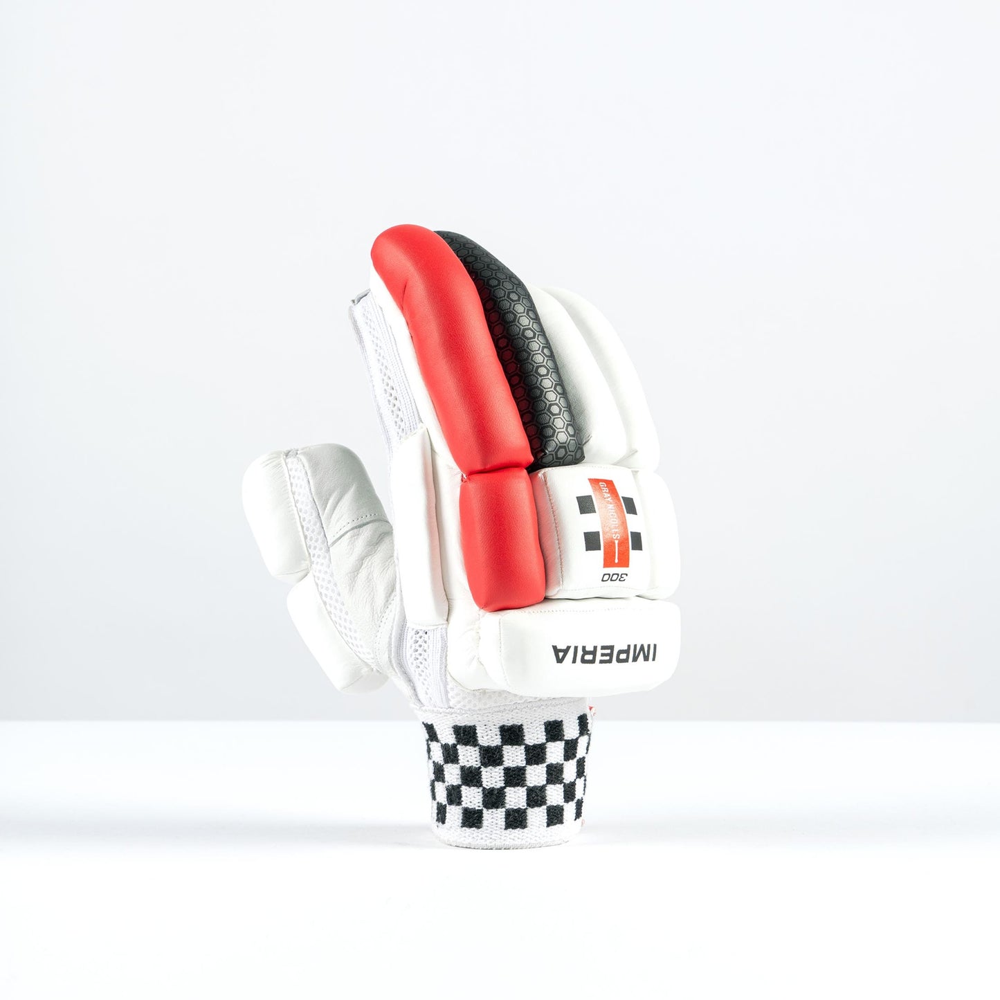 Gray-Nicolls Imperia 1.0 300 Glove