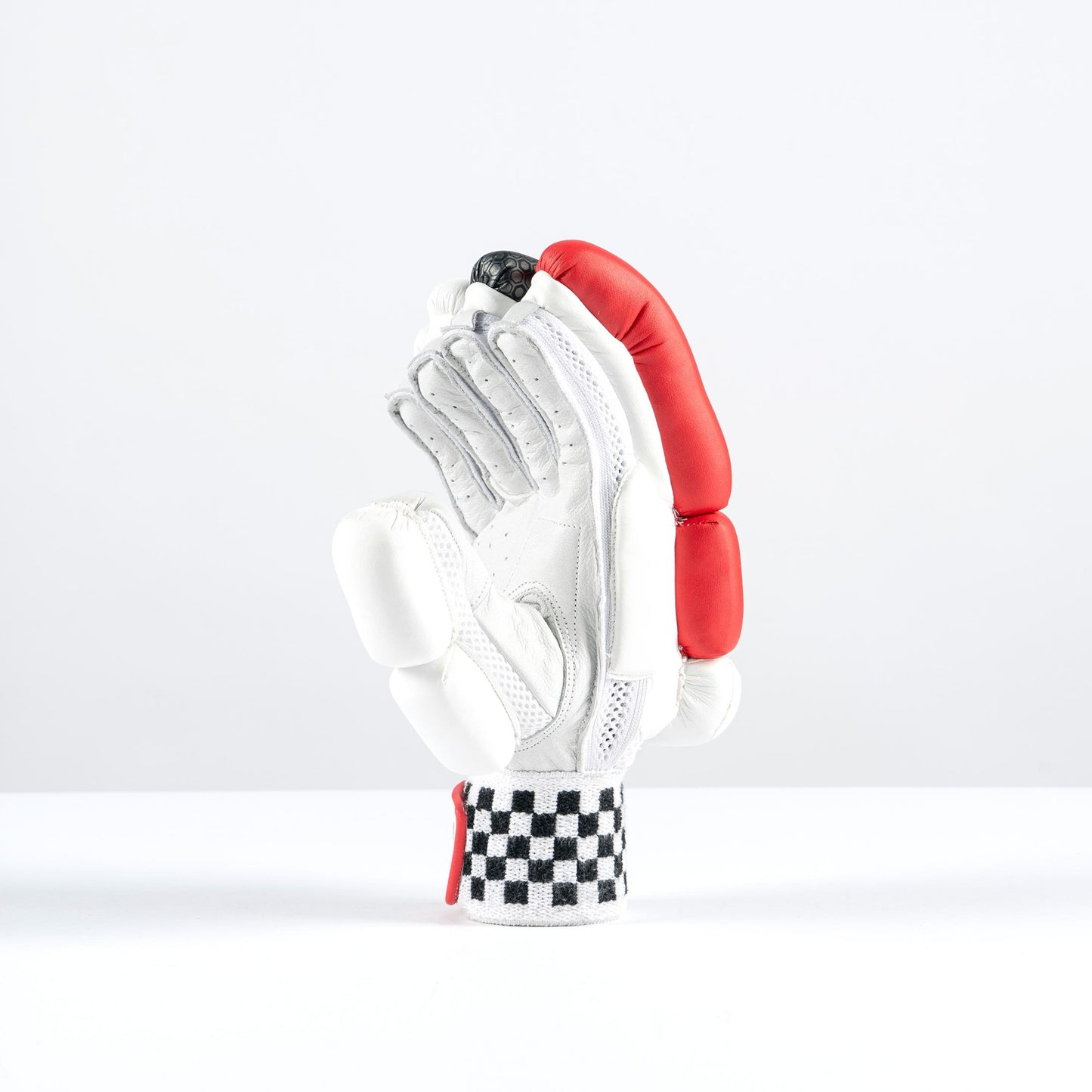 Gray-Nicolls Imperia 1.0 300 Glove
