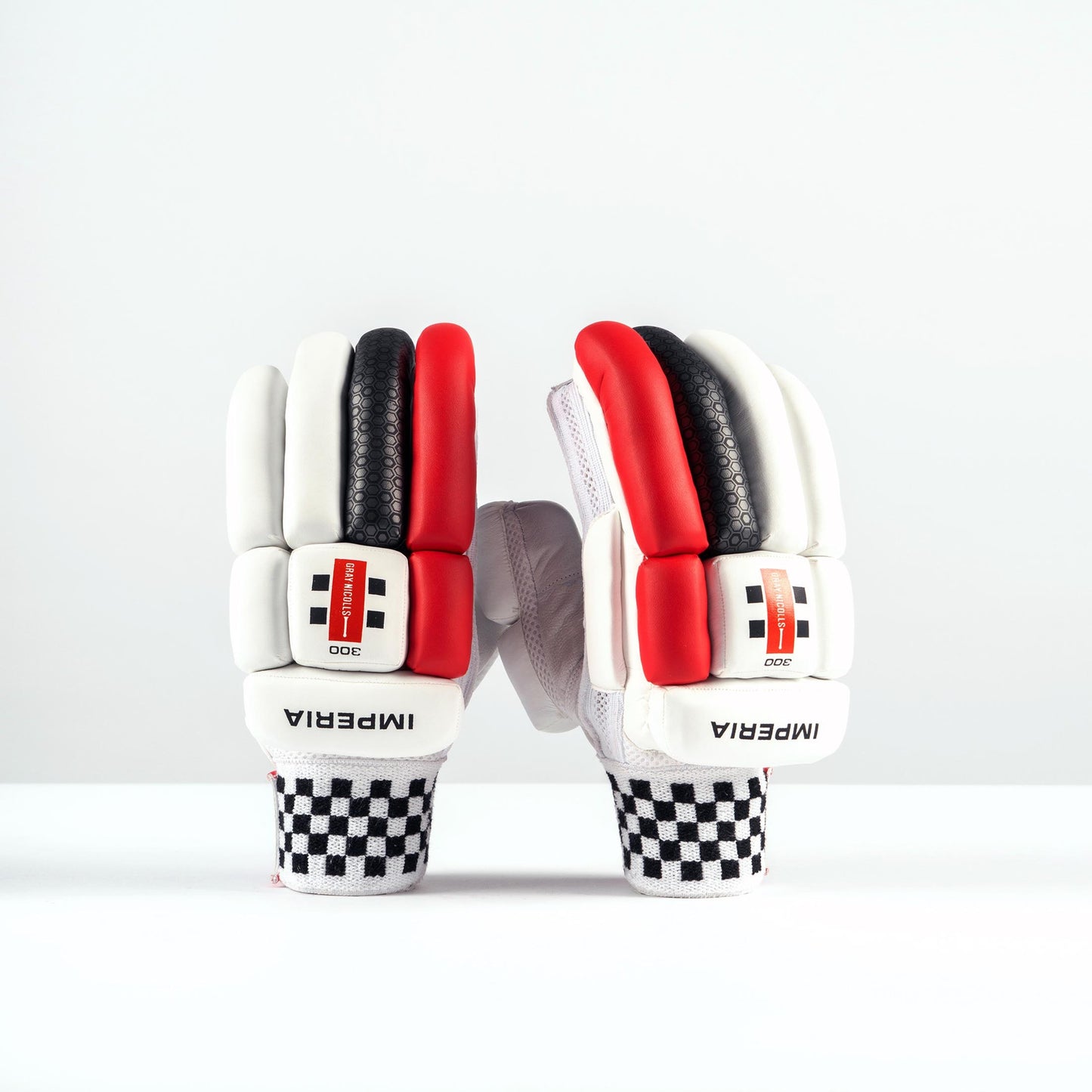 Gray-Nicolls Imperia 1.0 300 Glove
