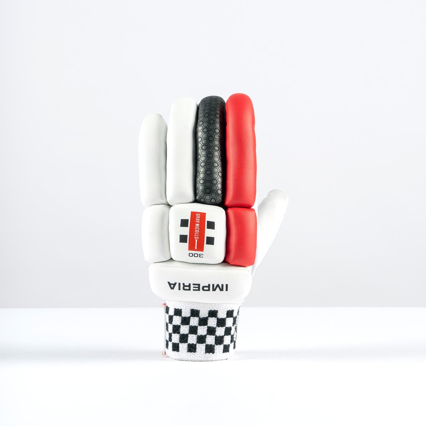 Gray-Nicolls Imperia 1.0 300 Glove