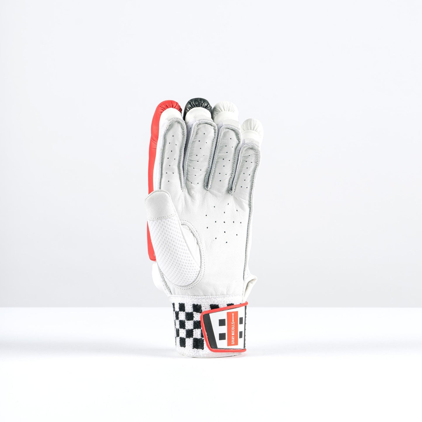 Gray-Nicolls Imperia 1.0 300 Glove
