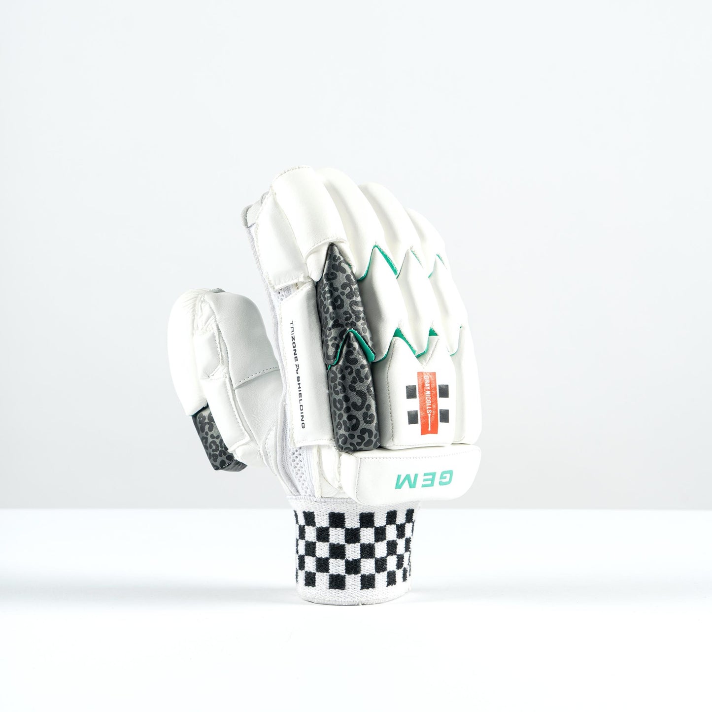 Gray-Nicolls Gem 3.1 Pro Performance Glove